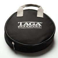 Taga Harmony Platinum-18-16C. Przewód głośnikowy (2x 2.5m). - 3