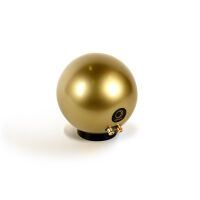Elipson Planet M (złoty). Kolumna podstawkowa. - 3