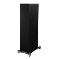 Paradigm Premier 820F (ciemny orzech). Kolumny podłogowe. - 6