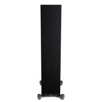 Paradigm Premier 820F (ciemny orzech). Kolumny podłogowe. - 3