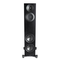Paradigm Premier 820F (ciemny orzech). Kolumny podłogowe. - 2