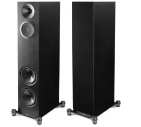 Paradigm Premier v2 820F (czarny). Kolumny podłogowe.
