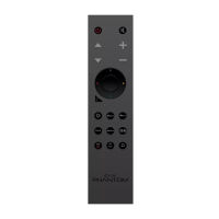 iFi Audio iDSD Phantom. Wzmacniacz słuchawkowy / streamer. - 7