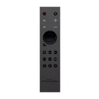 iFi Audio iDSD Phantom. Wzmacniacz słuchawkowy / streamer. - 7