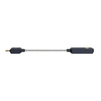 iFi Audio GO link 2. Wzmacniacz słuchawkowy z DAC. - 5
