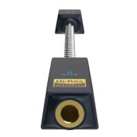 iFi Audio GO link 2. Wzmacniacz słuchawkowy z DAC. - 4