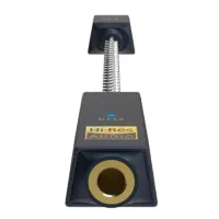 iFi Audio GO link 2. Wzmacniacz słuchawkowy z DAC. - 4