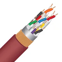 Wireworld Radius 48 (RAH). Przewód HDMI (1.0m). - 4
