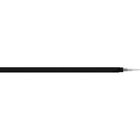 NorStone Arran Sub. Przewód do subwoofera (3m). - 3