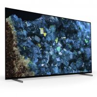 Sony FWD-83A80L. Monitor profesjonalny Bravia 4K HDR OLED. - 8
