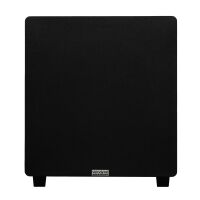 Velodyne Impact X 12 (czarny). Subwoofer aktywny. - 2