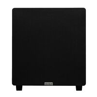 Velodyne Impact X 12 (czarny). Subwoofer aktywny. - 2
