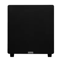 Velodyne Impact X 12 (czarny). Subwoofer aktywny. - 2