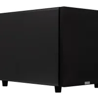 Velodyne Impact X 12 (czarny). Subwoofer aktywny. - 5