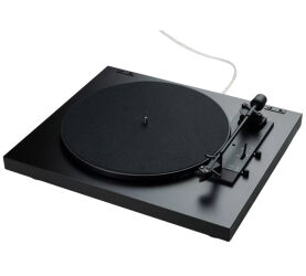 Pro-Ject A1.2. Gramofon automatyczny.