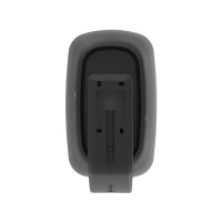 Monitor Audio Climate CL2 S (czarny). Instalacyjna kolumna głośnikowa. - 5