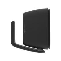 Monitor Audio Climate CL2 S (czarny). Instalacyjna kolumna głośnikowa. - 4
