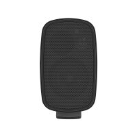 Monitor Audio Climate CL2 S (czarny). Instalacyjna kolumna głośnikowa. - 2