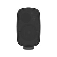 Monitor Audio Climate CL2 S (czarny). Instalacyjna kolumna głośnikowa. - 2