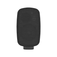 Monitor Audio Climate CL2 S (czarny). Instalacyjna kolumna głośnikowa. - 2