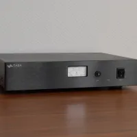 Taga Harmony PF-2000 (2022) czarny. Listwa zasilająca. - 3