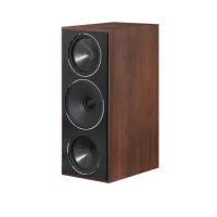 Paradigm Founder 70LCR (orzech). Kolumna centralna LCR. - 7
