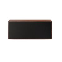 Paradigm Founder 70LCR (orzech). Kolumna centralna LCR. - 4
