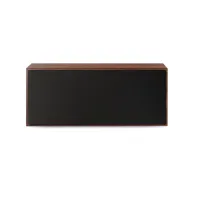 Paradigm Founder 70LCR (orzech). Kolumna centralna LCR. - 4