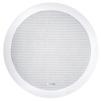 Canton In Ceiling 463. Głośnik instalacyjny. - 3