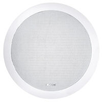 Canton In Ceiling 463. Głośnik instalacyjny. - 3