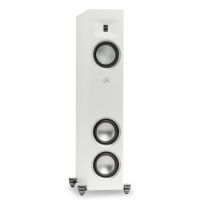 Martin Logan Motion F10 (biały). Kolumna podłogowa. - 2