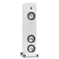 Martin Logan Motion F10 (biały). Kolumna podłogowa. - 2