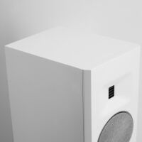 Martin Logan Motion F10 (biały). Kolumna podłogowa. - 10