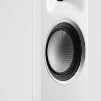 Martin Logan Motion F10 (biały). Kolumna podłogowa. - 6