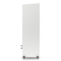 Martin Logan Motion F10 (biały). Kolumna podłogowa. - 3