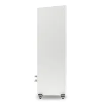 Martin Logan Motion F10 (biały). Kolumna podłogowa. - 3