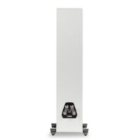 Martin Logan Motion F10 (biały). Kolumna podłogowa. - 4
