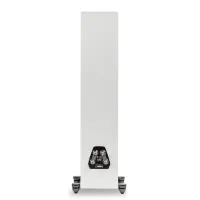Martin Logan Motion F10 (biały). Kolumna podłogowa. - 4
