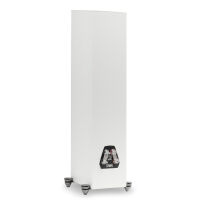 Martin Logan Motion F10 (biały). Kolumna podłogowa. - 5