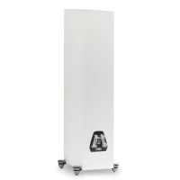 Martin Logan Motion F10 (biały). Kolumna podłogowa. - 5