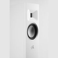 Martin Logan Motion F10 (biały). Kolumna podłogowa. - 9