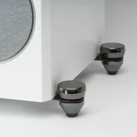 Martin Logan Motion F10 (biały). Kolumna podłogowa. - 7