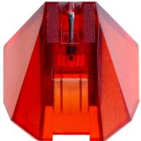 Ortofon Stylus 2M Red. Igła do wkładki. - 3