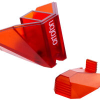 Ortofon Stylus 2M Red. Igła do wkładki. - 2
