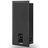 Sonus Faber Arena S15. Subwoofer ścienny. - 3