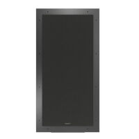 Sonus Faber Arena S15. Subwoofer ścienny. - 2
