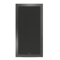 Sonus Faber Arena S15. Subwoofer ścienny. - 2