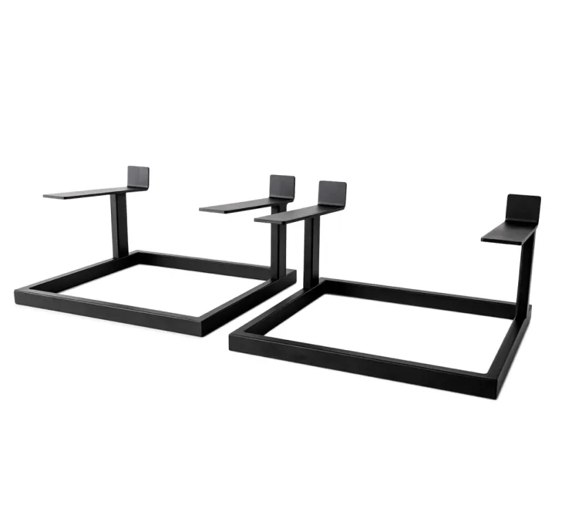 Vestlyd V15C Stand. Podstawki głośnikowe.