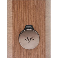 Sonus faber Sonetto II G2 (walnut). Kolumny podstawkowe. - 4