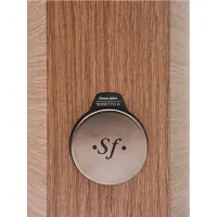 Sonus faber Sonetto II G2 (walnut). Kolumny podstawkowe. - 4